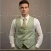 Murtaza Ahmed