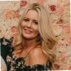 Kate Boniface