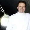 Rob Wilson