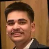 Sambhav Jain