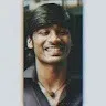 Viswa Sankar