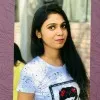 Swati Saini