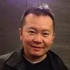 William Wong