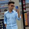 Abhishek Singh