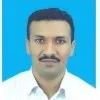 Farrukh Waseem