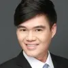 Alexander Lee