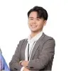 Chung Vuong Hoang