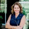 Debbie Brown