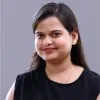 Priyanka Sinha