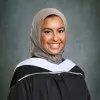 Zainah Ammar