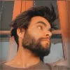 abhishek sharma