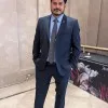 Vijender Pal Singh