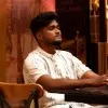 Deepak Paulraj