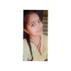 TEJASWINI RUDRARAM