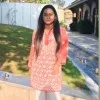 Anam Khan
