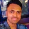 Chandan kumar Patra