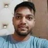 Satyam Bhaskar