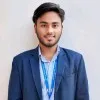 Abhilash Aligi