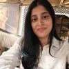Rohini Reddy