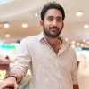 Challarao