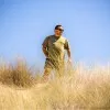 Barend Botha