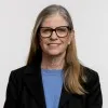 Gina Fulton