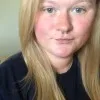 Kayla Schappell
