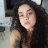Stefani Maiara