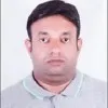 Sourabh Shekhar
