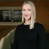 Kelli Hodgins