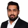VIKAS Chawra