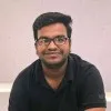 Naresh Banda