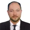 Ahmed Nasr