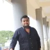 Amruth Madanabhavi