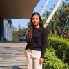 Kajal Lande