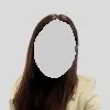Melisa Asqui