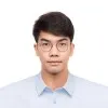 Boris Chu