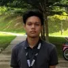 Aslam Hilmi Mohammad Nasiruddin