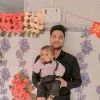 Vishal Kumar