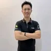Vincent Liau
