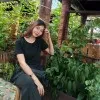 Shoon Lai Lai Hlaing