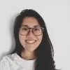 Samantha Ki