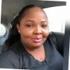 Adebimpe Adedokun