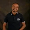 Paul Emeka Azotani