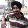 Lakhbir Singh