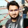 DINESH KUMAR PATEL