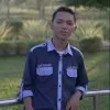 Jefri Dabukke