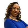Tawana Lane