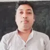 KK Sir