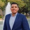 Rigo Ruiz